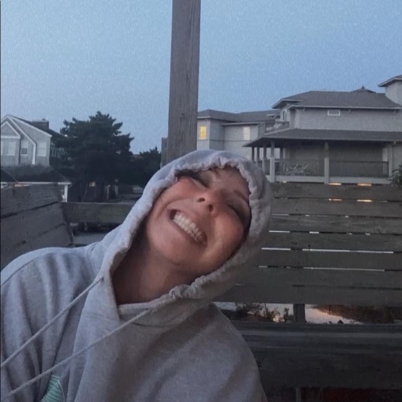 New year new you! - Picture 6 of 9